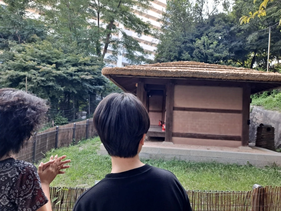 20230908%EF%BC%BF161614.jpg?type=w1