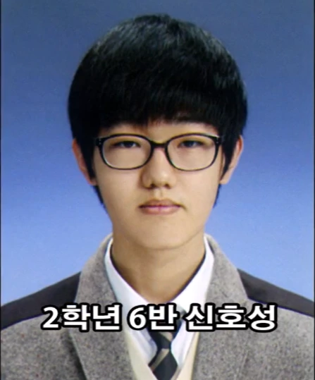 KakaoTalk_20230222_235100627.png?type=w1