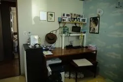 7034_-_%EB%B3%B5%EC%82%AC%EB%B3%B8.JPG?type=w1