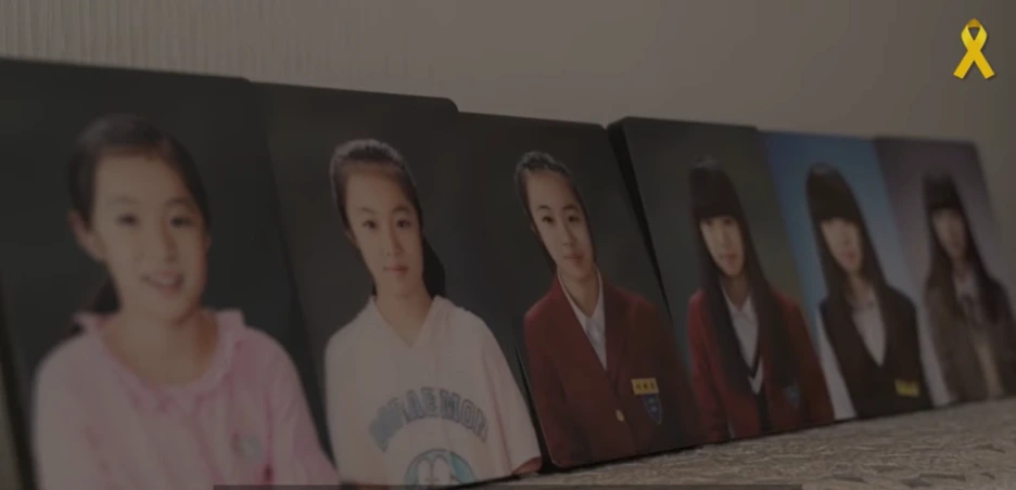 SE-9673a0f6-aaeb-4254-81c0-0e8b8a336f76.png?type=w1