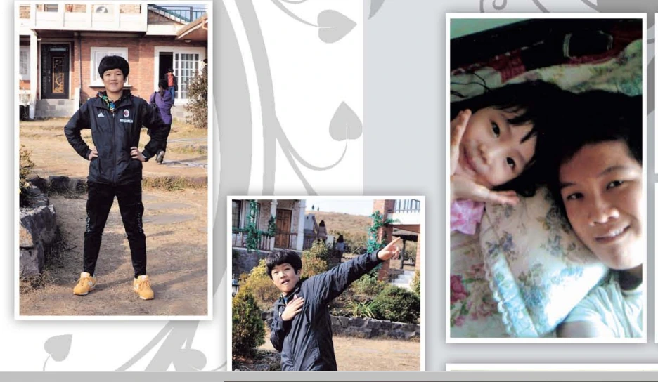 SE-8415ddd8-b3cf-4f52-b4e8-ace41bc630f2.png?type=w1