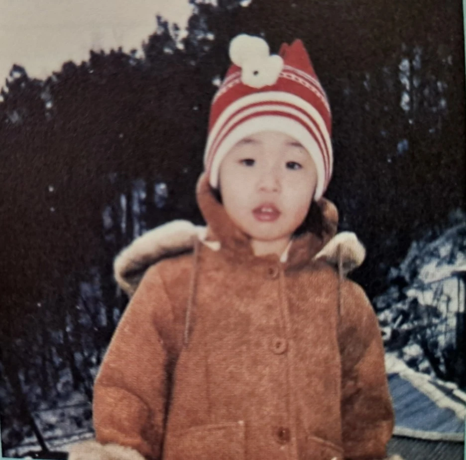 SE-bba20713-2e4b-498d-8525-c146196ca620.jpg?type=w1