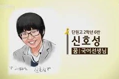 SE-e51e535e-3f9c-41d2-b376-44e517b60bcc.jpg?type=w1