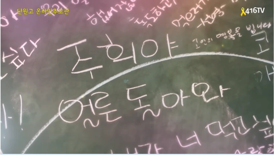 SE-56836629-4dca-4b91-befe-aecb8390b84e.png?type=w1