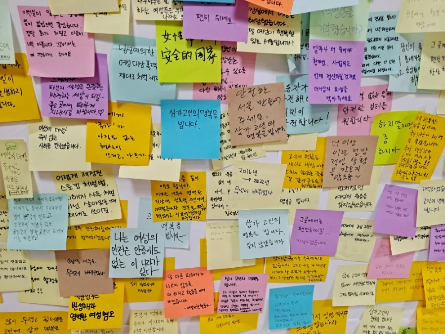 20220918%EF%BC%BF081521.jpg?type=w1