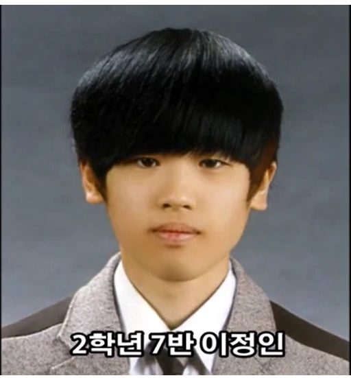 SE-44dfc000-8db3-4bfd-8c02-6930941504a6.png?type=w1