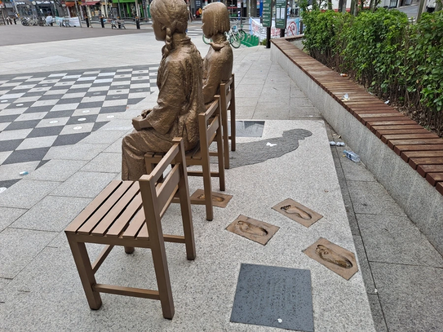 20220731%EF%BC%BF070553.jpg?type=w1