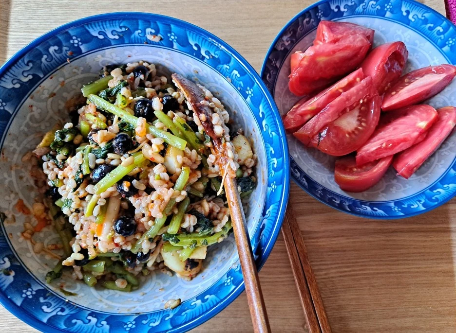 SE-13ec4c72-4629-4682-8142-b93562a4bf73.jpg?type=w1