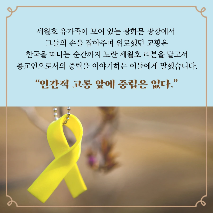 20201214140404280_SCZQGKVV_(2).jpg?type=w1