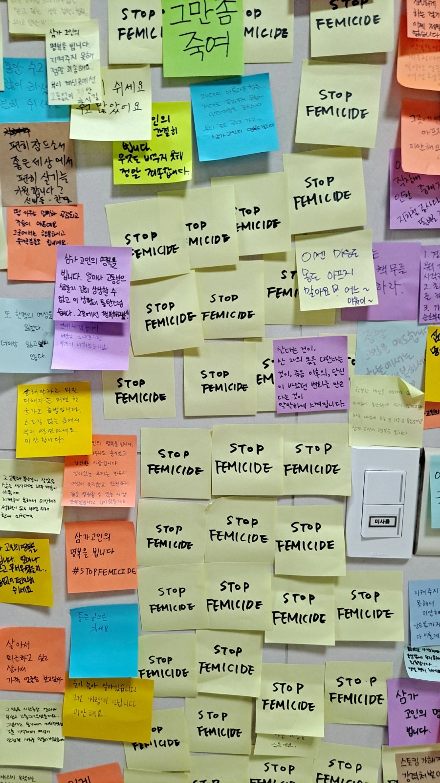 20220918%EF%BC%BF081951.jpg?type=w1