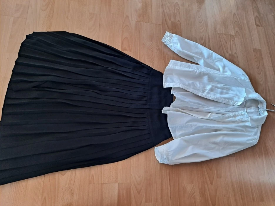 KakaoTalk_20231124_094258123.jpg?type=w1