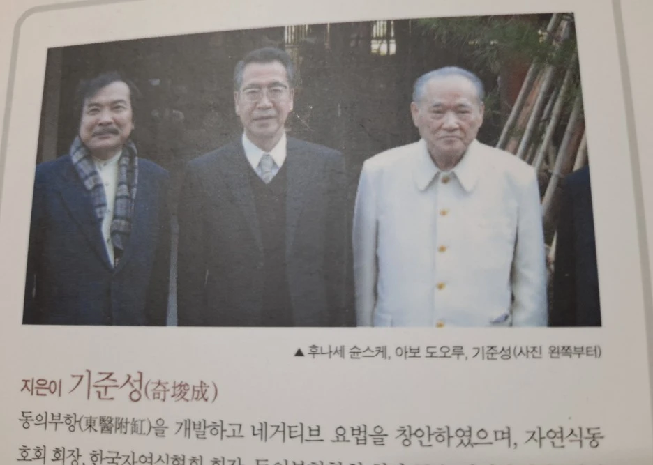 SE-2aecef0d-c1a3-4102-a7d6-434f431e96f2.jpg?type=w1