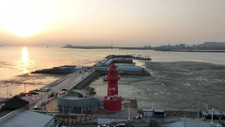 %EB%B0%94%EB%80%90_%EC%98%A4%EC%9D%B4%EB%8F%84.jpg?type=w1