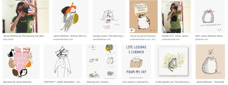 Cap_2021-02-09_07-16-37-742.jpg?type=w1