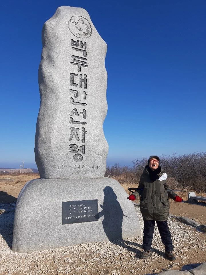 1609128431443.jpg?type=w1