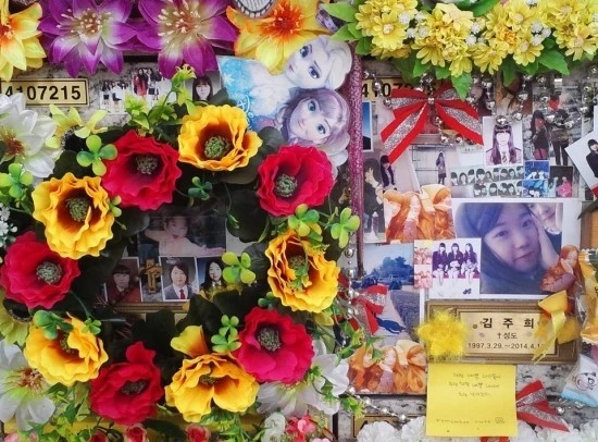 11084528_438630516296385_1093472047_n.jpg?type=w1