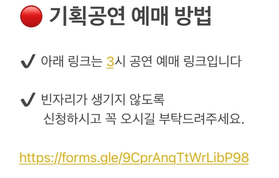 1637706274930.jpg?type=w1