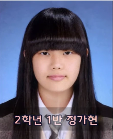 SE-4856656b-5182-4021-b742-08f5a0c03d8b.png?type=w1