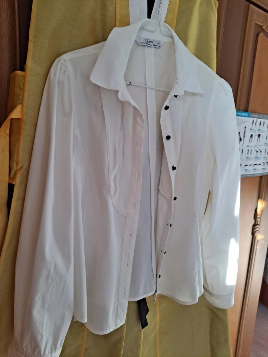 photo_2023-11-24_09-41-34.jpg?type=w1