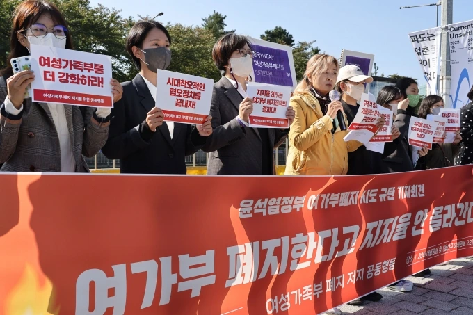 upi202210110071.680x.0.jpg?type=w1