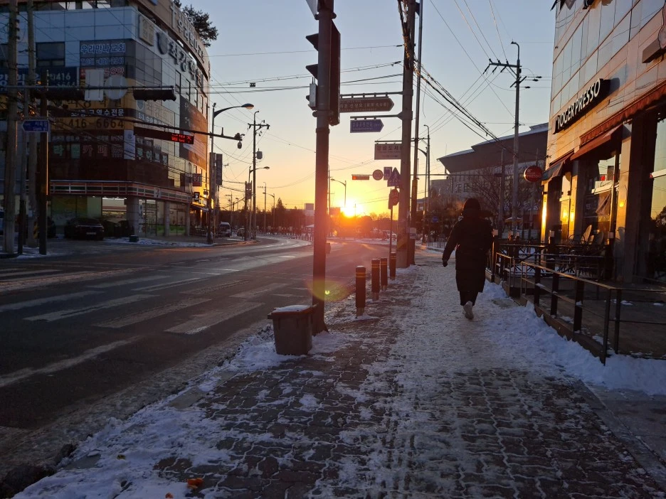 KakaoTalk_20210108_105845092_01_(1).jpg?type=w1