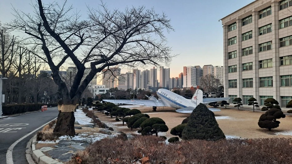 KakaoTalk_20240108_204658453_06.jpg?type=w1