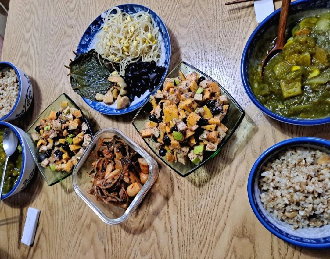 SE-16c86796-0406-11ec-b4f8-c7fe33d726d0.jpg?type=w1