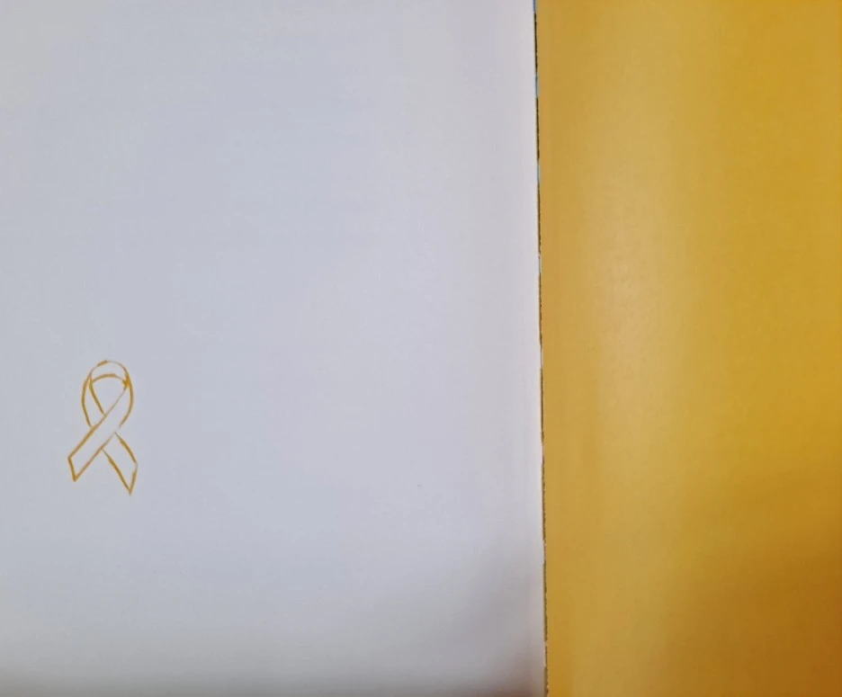 SE-b2067591-50ab-11ec-913c-9565b60a0b67.jpg?type=w1