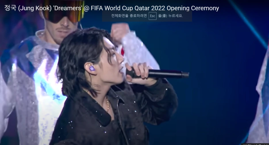 SE-cd477e57-f1b5-4186-917d-38f5e8be01e1.png?typew1