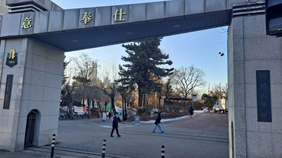 KakaoTalk_20240108_204658453_20.jpg?type=w1