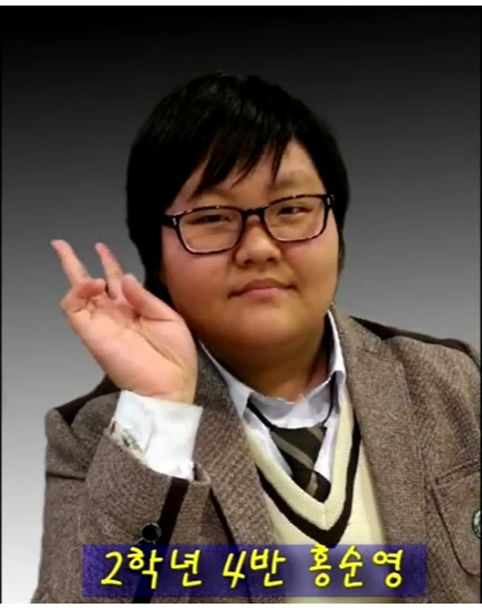 SE-b986cfe0-83d4-4af1-aa77-a48c71e6b367.png?type=w1