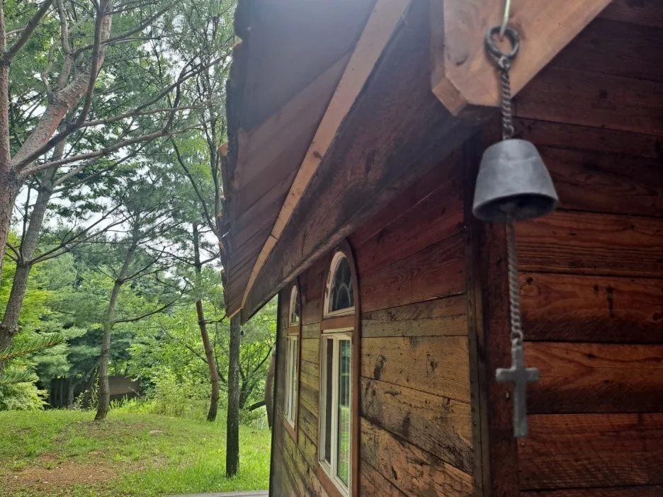 KakaoTalk_20240625_213153557_09.jpg?type=w1