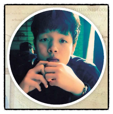 SE-bdbbb380-8cf0-471f-ad87-23ba8c19e50b.png?type=w1