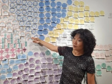 20230908%EF%BC%BF152051.jpg?type=w386