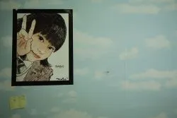 7031_-_%EB%B3%B5%EC%82%AC%EB%B3%B8.jpg?type=w1