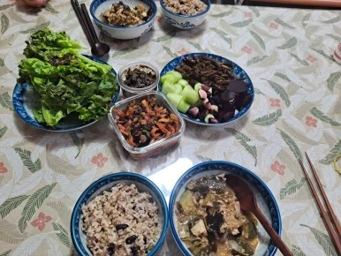 KakaoTalk_20230919_211157496_01.jpg?type=w386