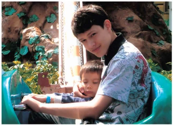 KakaoTalk_20230714_103741085.png?type=w773