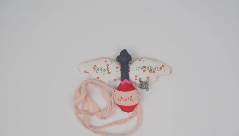 Cap_2021-01-28_07-11-59-552.jpg?type=w773