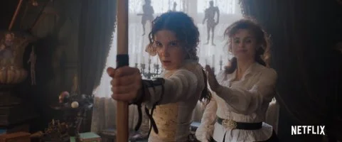 BQxZrk1JOBT.jpg?type=w1