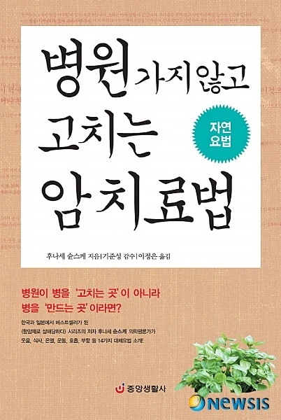 1537B6384DFF067703.jpg?type=w1