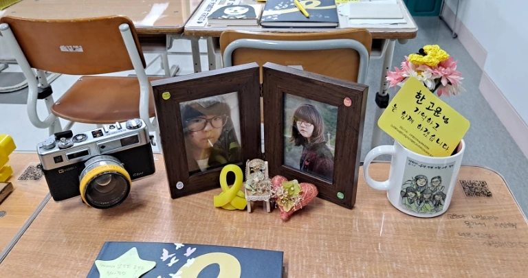 SE-282edeae-50ac-11ec-913c-f7a20cef5c1d.jpg?type=w1