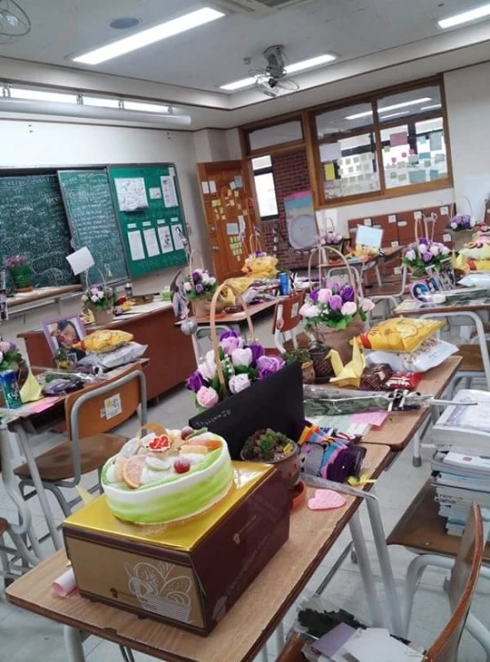 12932661_584438131715622_1066132517382621047_n.jpg?type=w1