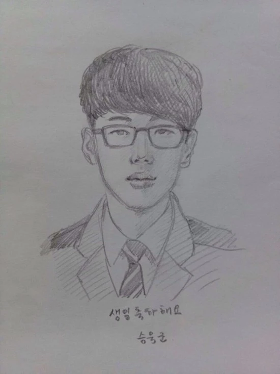 10609475_903116839750393_4773228357913111961_n.jpg?type=w1