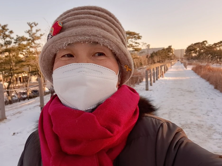 KakaoTalk_20210108_105845092_03.jpg?type=w1