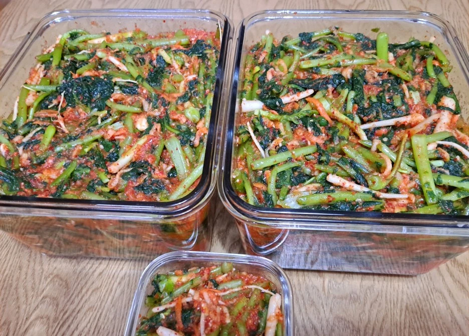 SE-0413bc15-8c1d-48b4-8fa5-d81c2b9bd5ff.jpg?type=w1