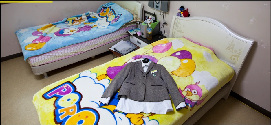 SE-8d4225eb-e074-41f6-b23b-96b8ea421e22.png?typew1