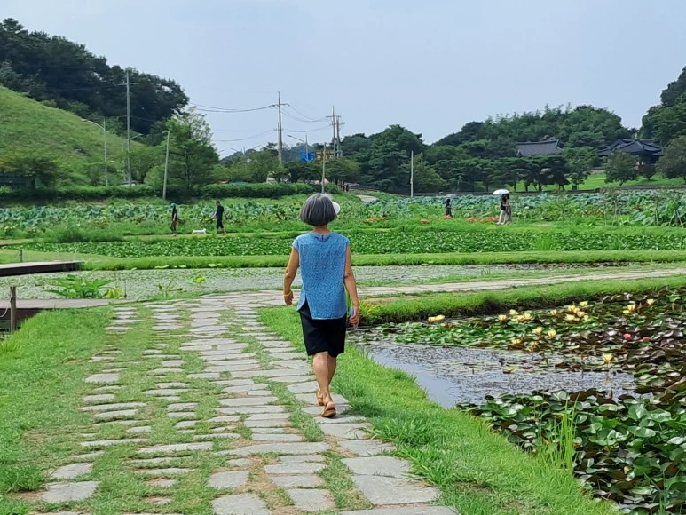 KakaoTalk_20230815_230259059_18.jpg?type=w773