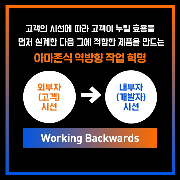 K972738931_t5.jpg?type=w1