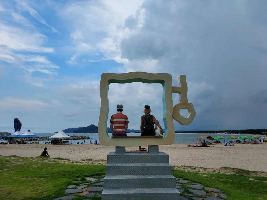 %EB%A9%8D.jpg?type=w1