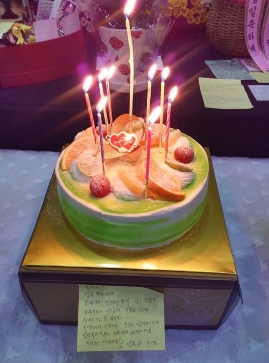 11065091_441737239319046_1949337222_o.jpg?type=w1